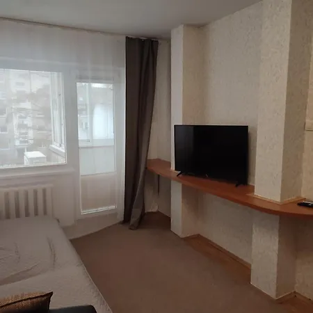 ShortStopPasilaiciai *