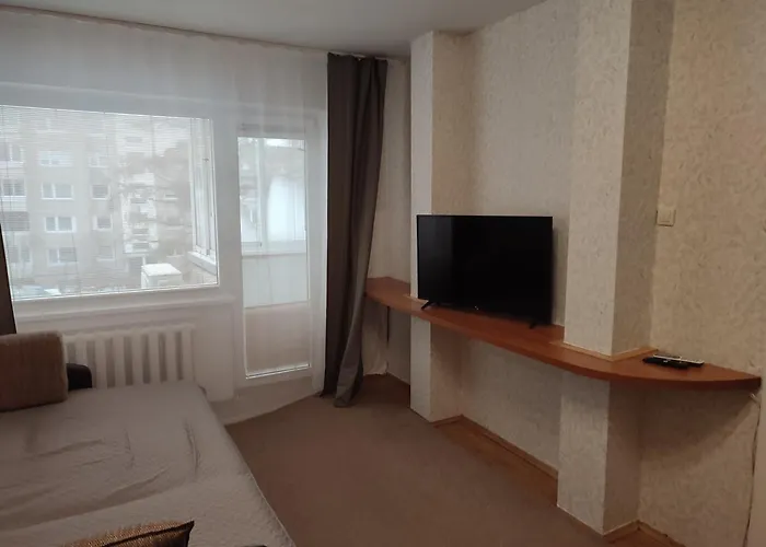 Shortstoppasilaiciai *