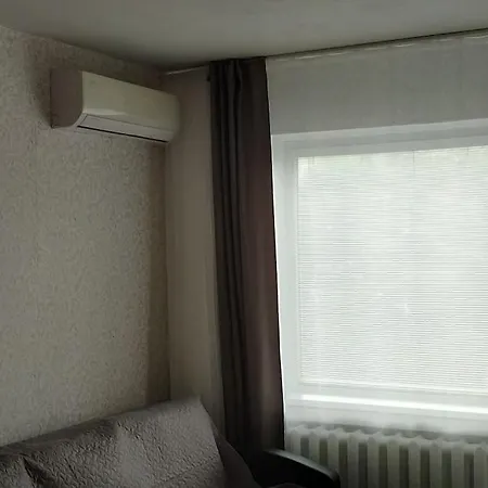 Shortstoppasilaiciai Apartment