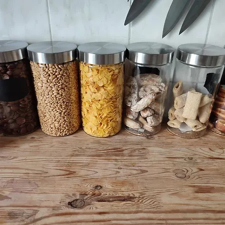 Shortstoppasilaiciai Wilna