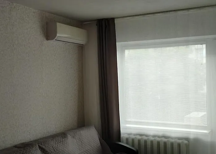 Shortstoppasilaiciai Apartman