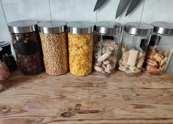 Shortstoppasilaiciai Vilnius